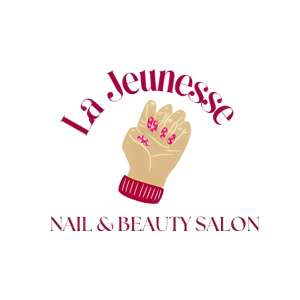 La Jeunesse Nail & Beauty Salon